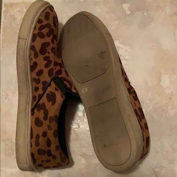 Steve Madden shoes - Picture 4 of 4